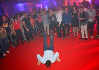 Farewell Party Jujitsu 2014 (11)